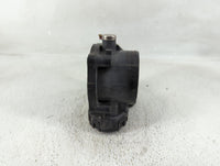 2013 Dodge Ram 1500 Throttle Body P/N:05184349AC Fits Fits 2008 2009 2010 2011 2012 OEM Used Auto Parts - Oemusedautoparts1.