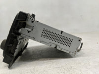 2013 Dodge Ram 1500 Radio AM FM Cd Player Receiver Replacement P/N:P68137114AE Fits OEM Used Auto Parts - Oemusedautoparts1.