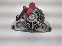 2013 Dodge Ram 1500 Alternator Replacement Generator Charging Assembly Engine OEM P/N:A003TX0391ZC 4801 769AA Fits OEM Used 