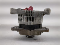 2013 Dodge Ram 1500 Alternator Replacement Generator Charging Assembly Engine OEM P/N:A003TX0391ZC 4801 769AA Fits OEM Used 