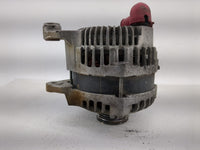 2013 Dodge Ram 1500 Alternator Replacement Generator Charging Assembly Engine OEM P/N:A003TX0391ZC 4801 769AA Fits OEM Used 