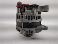 2013 Dodge Ram 1500 Alternator Replacement Generator Charging Assembly Engine OEM P/N:A003TX0391ZC 4801 769AA Fits OEM Used 