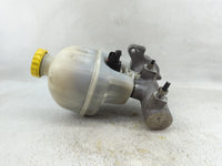 2007-2008 Dodge Ram 1500 Brake Master Cylinder - Oemusedautoparts1.com