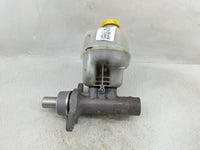 2007-2008 Dodge Ram 1500 Brake Master Cylinder - Oemusedautoparts1.com