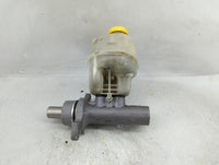 2007-2008 Dodge Ram 1500 Brake Master Cylinder 1278048 - Oemusedautoparts1.com
