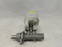 2007-2008 Dodge Ram 1500 Brake Master Cylinder - Oemusedautoparts1.com
