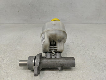 compare product 2007-2008 Dodge Ram 1500 Brake Master Cylinder