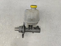 2007-2008 Dodge Ram 1500 Brake Master Cylinder - Oemusedautoparts1.com