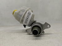 2007-2008 Dodge Ram 1500 Brake Master Cylinder - Oemusedautoparts1.com