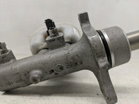 2007-2008 Dodge Ram 1500 Brake Master Cylinder - Oemusedautoparts1.com