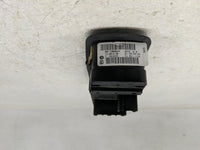 2013 Dodge Ram 1500 Master Power Window Switch Replacement Driver Side Left P/N:10 0914 29 68110866AA Fits OEM Used Auto Par