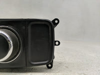 2013 Dodge Ram 1500 Floor Console Assembly Shifter - Oemusedautoparts1.com
