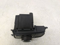 2013 Dodge Ram 1500 Floor Console Assembly Shifter - Oemusedautoparts1.com