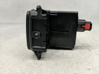 2013 Dodge Ram 1500 Floor Console Assembly Shifter - Oemusedautoparts1.com