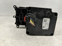 2013 Dodge Ram 1500 Floor Console Assembly Shifter - Oemusedautoparts1.com