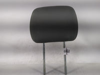 2013 Dodge Ram 1500 Headrest Head Rest Front Driver Passenger Seat Fits Fits 2012 2014 2015 2016 2017 2018 2019 2020 2021 20