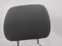 2013 Dodge Ram 1500 Headrest Head Rest Front Driver Passenger Seat Fits Fits 2012 2014 2015 2016 2017 2018 2019 2020 2021 20