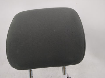 2013 Dodge Ram 1500 Headrest Head Rest Front Driver Passenger Seat Fits Fits 2012 2014 2015 2016 2017 2018 2019 2020 2021 2022 OEM Used Auto Parts
