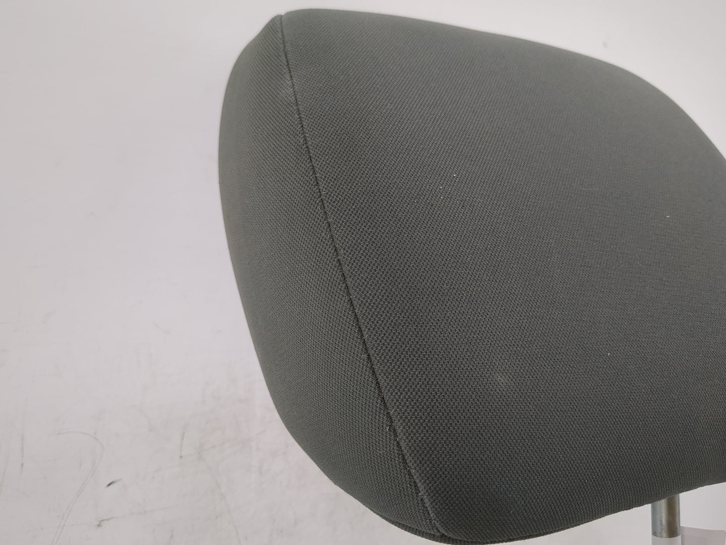 2013 Dodge Ram 1500 Headrest Head Rest Front Driver Passenger Seat Fits Fits 2012 2014 2015 2016 2017 2018 2019 2020 2021 20