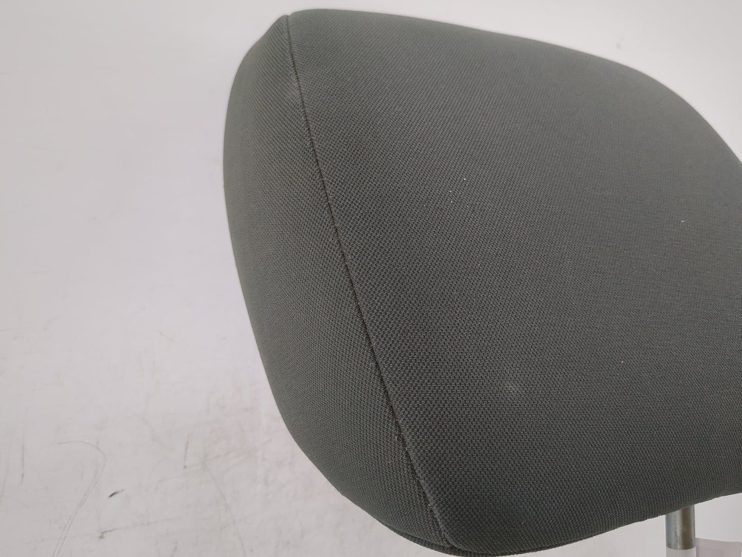 2013 Dodge Ram 1500 Headrest Head Rest Front Driver Passenger Seat Fits Fits 2012 2014 2015 2016 2017 2018 2019 2020 2021 20