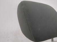 2013 Dodge Ram 1500 Headrest Head Rest Front Driver Passenger Seat Fits Fits 2012 2014 2015 2016 2017 2018 2019 2020 2021 20