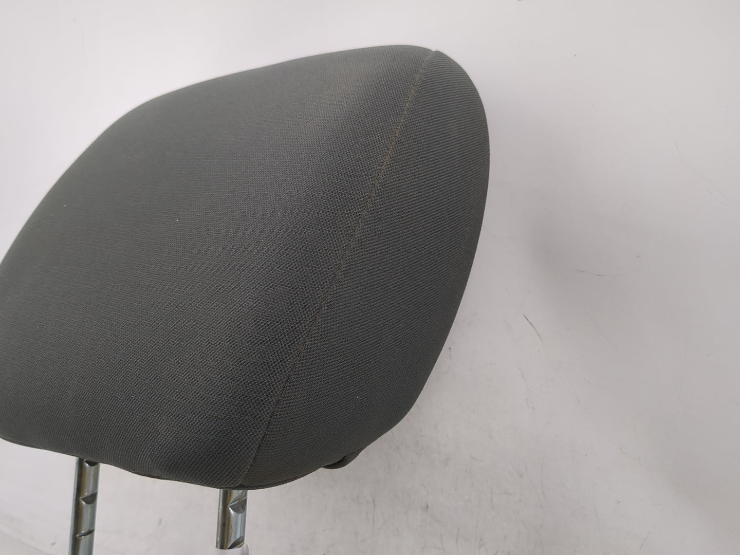2013 Dodge Ram 1500 Headrest Head Rest Front Driver Passenger Seat Fits Fits 2012 2014 2015 2016 2017 2018 2019 2020 2021 20