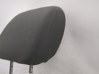 2013 Dodge Ram 1500 Headrest Head Rest Front Driver Passenger Seat Fits Fits 2012 2014 2015 2016 2017 2018 2019 2020 2021 20