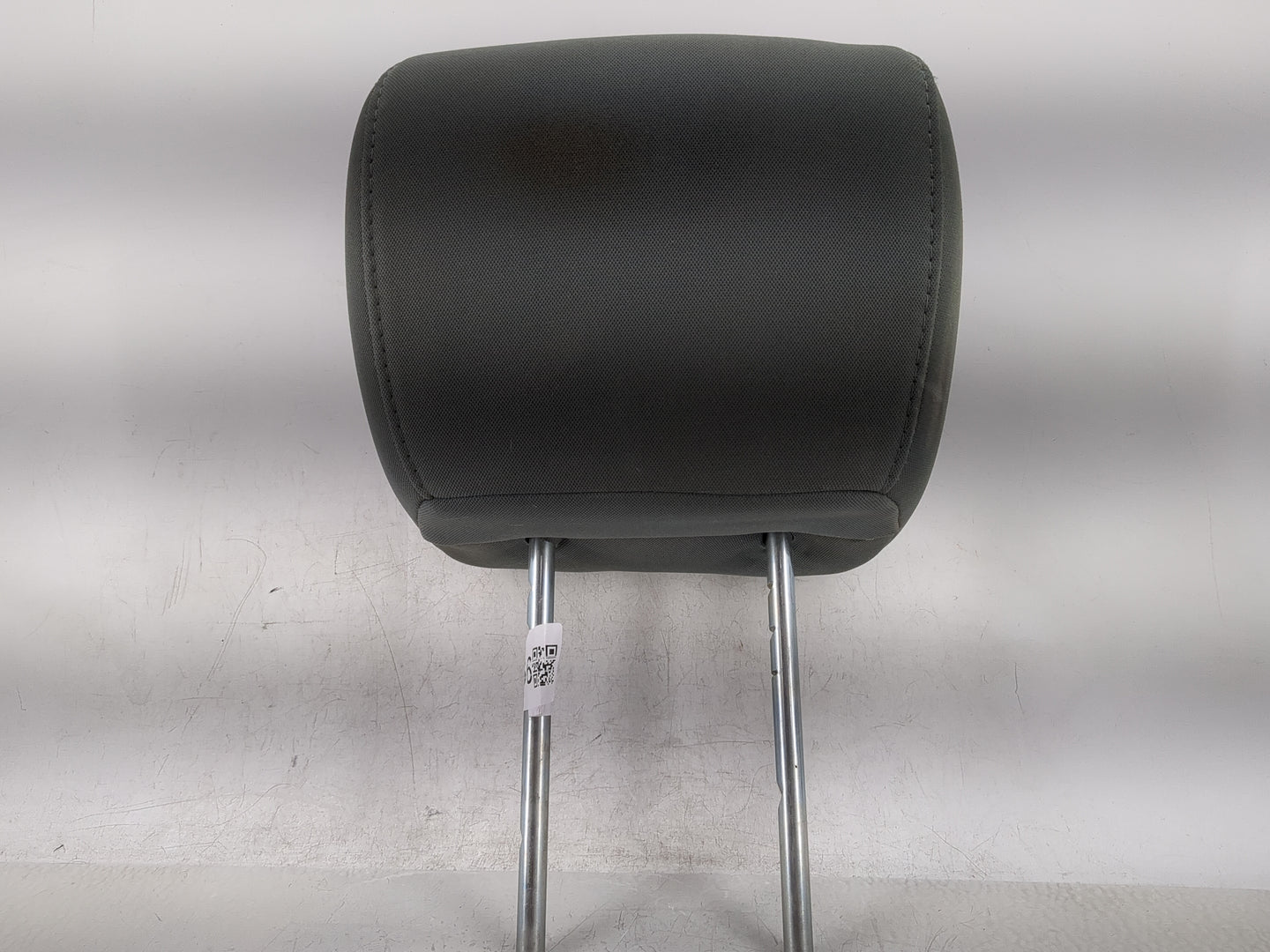 2013 Dodge Ram 1500 Headrest Head Rest Front Driver Passenger Seat Fits Fits 2012 2014 2015 2016 2017 2018 2019 2020 2021 20