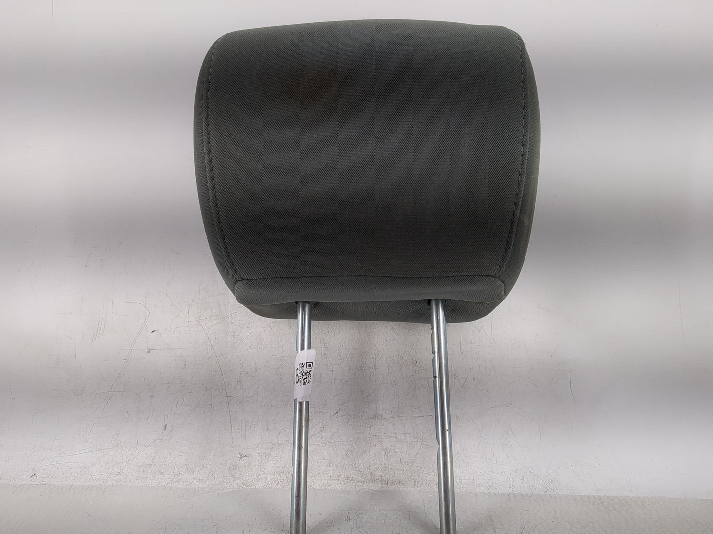 2013 Dodge Ram 1500 Headrest Head Rest Front Driver Passenger Seat Fits Fits 2012 2014 2015 2016 2017 2018 2019 2020 2021 20