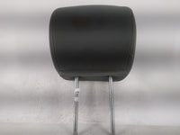 2013 Dodge Ram 1500 Headrest Head Rest Front Driver Passenger Seat Fits Fits 2012 2014 2015 2016 2017 2018 2019 2020 2021 20