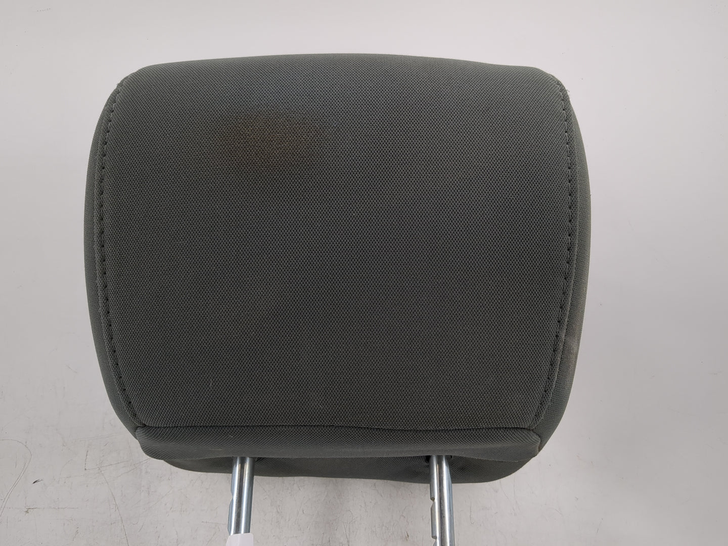 2013 Dodge Ram 1500 Headrest Head Rest Front Driver Passenger Seat Fits Fits 2012 2014 2015 2016 2017 2018 2019 2020 2021 20