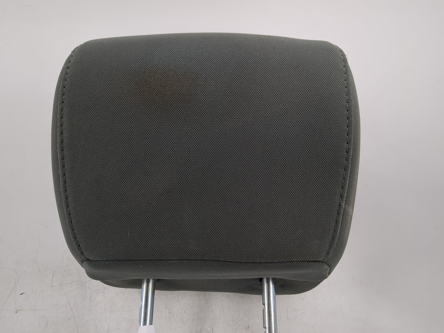 2013 Dodge Ram 1500 Headrest Head Rest Front Driver Passenger Seat Fits Fits 2012 2014 2015 2016 2017 2018 2019 2020 2021 20