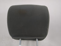 2013 Dodge Ram 1500 Headrest Head Rest Front Driver Passenger Seat Fits Fits 2012 2014 2015 2016 2017 2018 2019 2020 2021 20