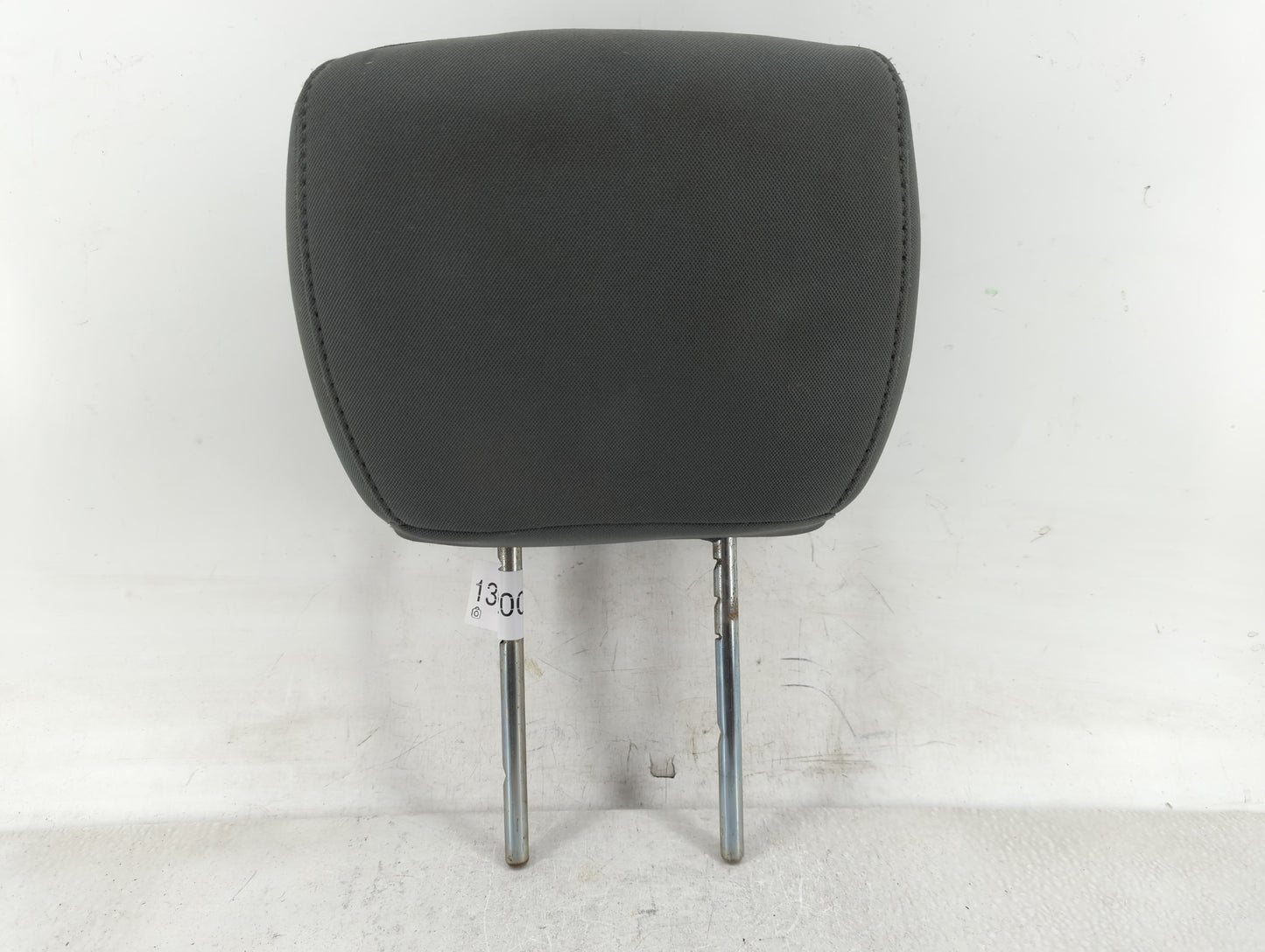 2013 Dodge Ram 1500 Headrest Head Rest Front Driver Passenger Seat Fits Fits 2012 2014 2015 2016 2017 2018 2019 2020 2021 20