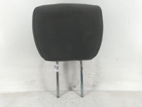 2013 Dodge Ram 1500 Headrest Head Rest Front Driver Passenger Seat Fits Fits 2012 2014 2015 2016 2017 2018 2019 2020 2021 20