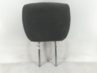 compare product 2013 Dodge Ram 1500 Headrest Head Rest Front Driver Passenger Seat Fits Fits 2012 2014 2015 2016 2017 2018 2019 2020 2021 2022 OEM Used Auto Parts