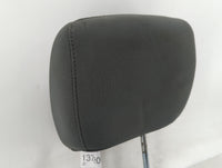2013 Dodge Ram 1500 Headrest Head Rest Front Driver Passenger Seat Fits Fits 2012 2014 2015 2016 2017 2018 2019 2020 2021 20