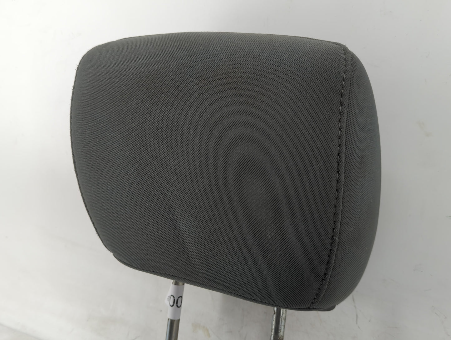 2013 Dodge Ram 1500 Headrest Head Rest Front Driver Passenger Seat Fits Fits 2012 2014 2015 2016 2017 2018 2019 2020 2021 20