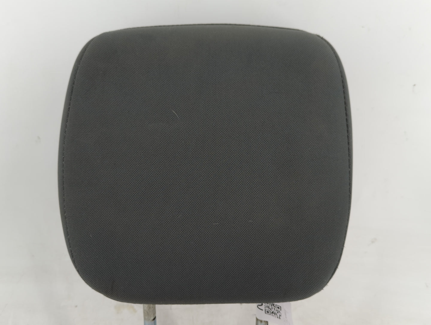 2013 Dodge Ram 1500 Headrest Head Rest Front Driver Passenger Seat Fits Fits 2012 2014 2015 2016 2017 2018 2019 2020 2021 20