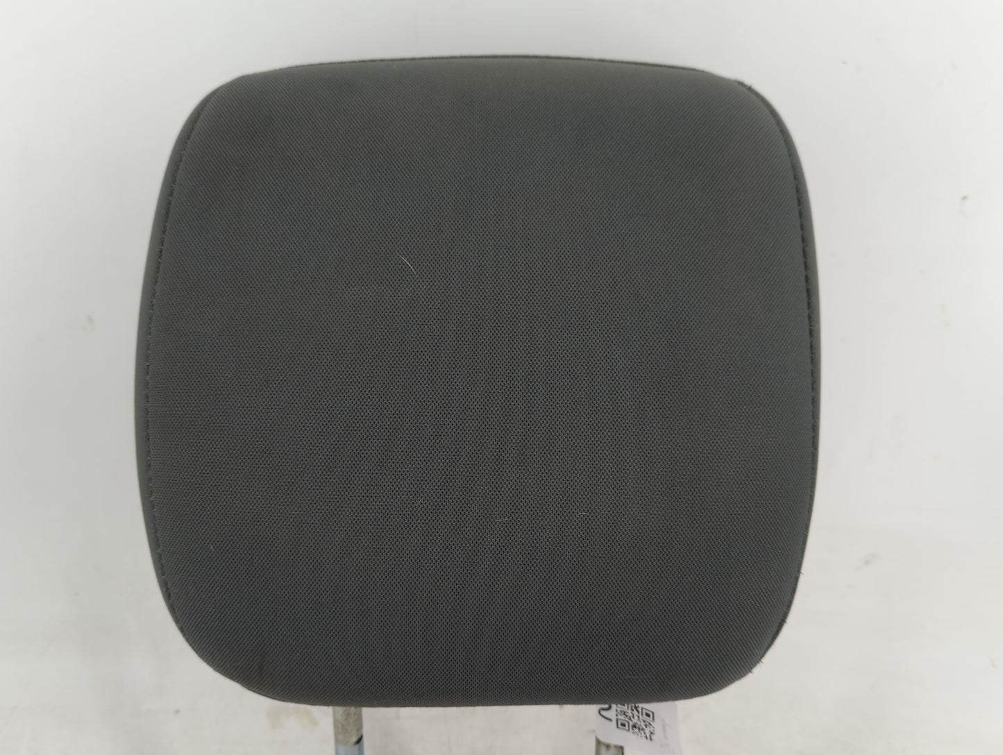 2013 Dodge Ram 1500 Headrest Head Rest Front Driver Passenger Seat Fits Fits 2012 2014 2015 2016 2017 2018 2019 2020 2021 20