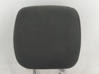 2013 Dodge Ram 1500 Headrest Head Rest Front Driver Passenger Seat Fits Fits 2012 2014 2015 2016 2017 2018 2019 2020 2021 20