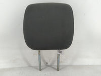 2013 Dodge Ram 1500 Headrest Head Rest Front Driver Passenger Seat Fits Fits 2012 2014 2015 2016 2017 2018 2019 2020 2021 20