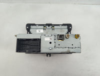 2013 Dodge Ram 1500 Radio AM FM Cd Player Receiver Replacement P/N:P68137113AE Fits OEM Used Auto Parts - Oemusedautoparts1.