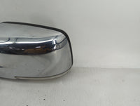 2013 Dodge Ram 1500 Driver Side View Mirror - Left Door Mirror OEM Used - Oemusedautoparts1.com