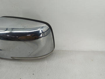 2013 Dodge Ram 1500 Driver Side View Mirror - Left Door Mirror OEM Used