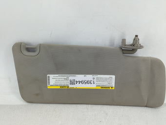 compare product 2013 Dodge Ram 1500 Sun Visor Shade Replacement Passenger Right Mirror Fits Fits 2014 2015 2016 2017 2018 2019 2020 2021 2022 OEM Used Auto Parts