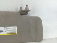 2013 Dodge Ram 1500 Sun Visor Shade Replacement Passenger Right Mirror Fits Fits 2014 2015 2016 2017 2018 2019 2020 2021 202