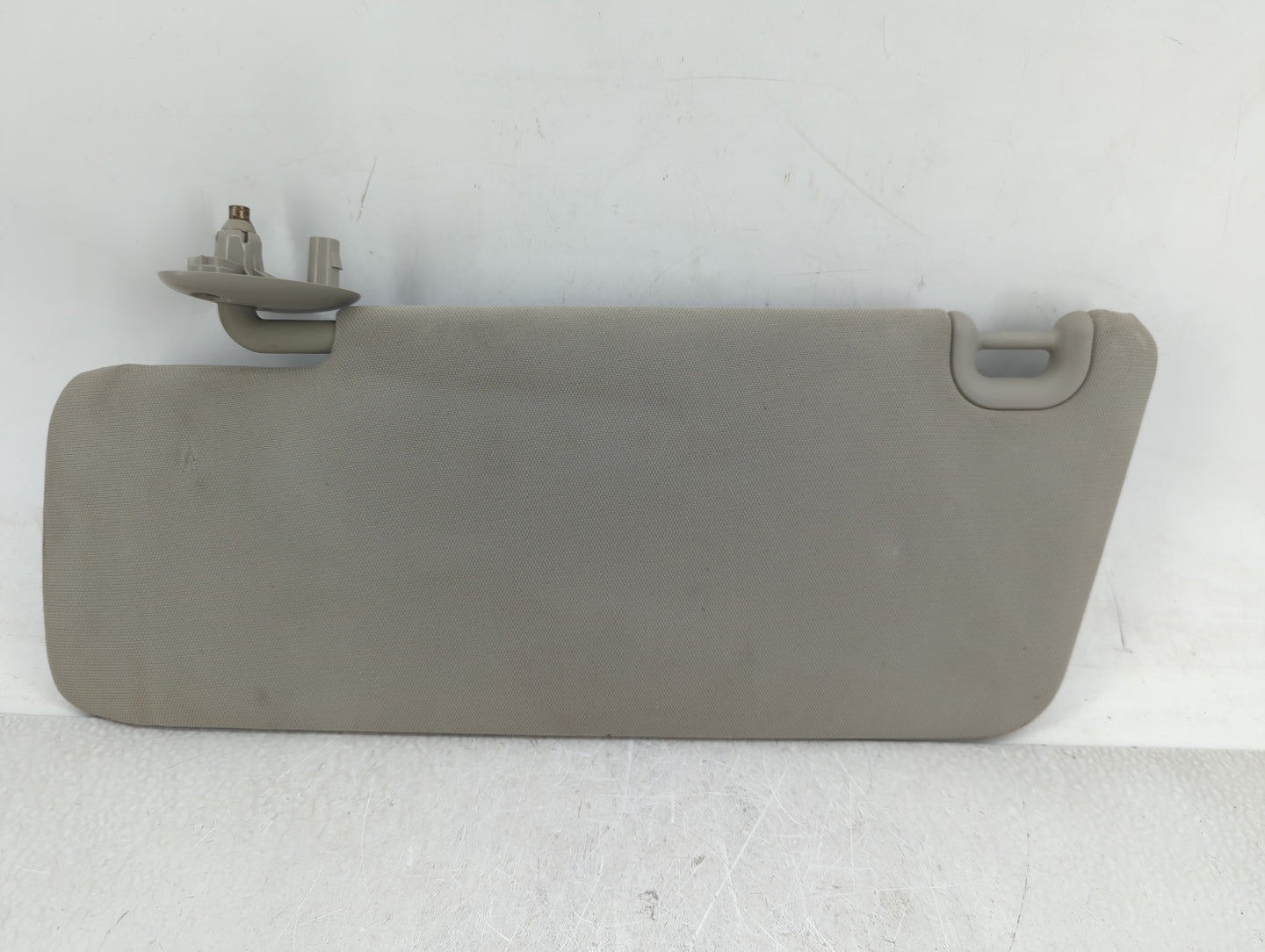 2013 Dodge Ram 1500 Sun Visor Shade Replacement Passenger Right Mirror Fits Fits 2014 2015 2016 2017 2018 2019 2020 2021 202