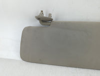 2013 Dodge Ram 1500 Sun Visor Shade Replacement Passenger Right Mirror Fits Fits 2014 2015 2016 2017 2018 2019 2020 2021 202