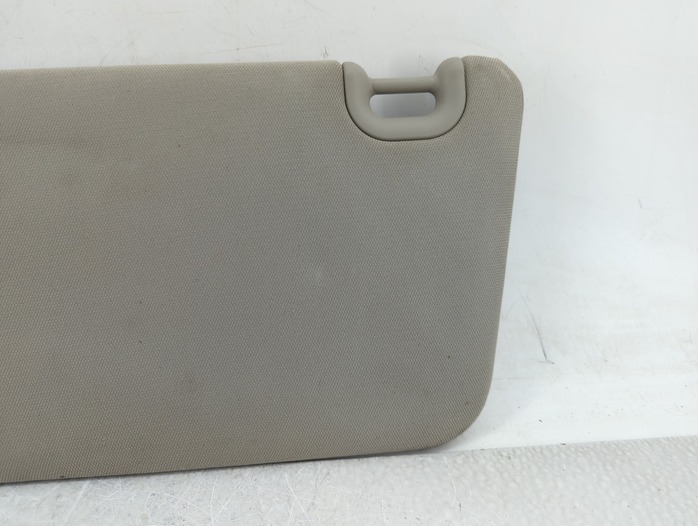 2013 Dodge Ram 1500 Sun Visor Shade Replacement Passenger Right Mirror Fits Fits 2014 2015 2016 2017 2018 2019 2020 2021 202